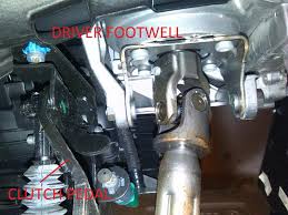 See U3936 repair manual
