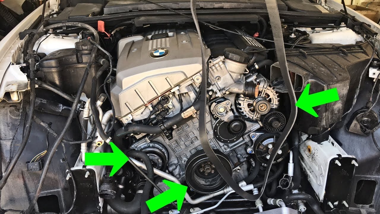 See U3936 in engine